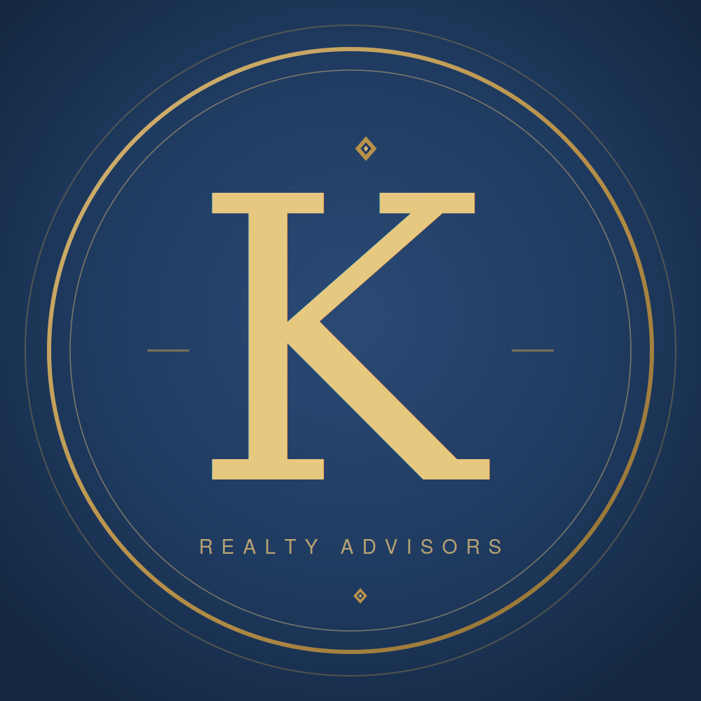 kaushikkrealty.com